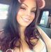 Danielle Still - Facebook