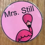 Danielle Still - @flamingos_in_fourth - Instagram