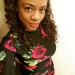 Danielle Still - @inspired_still - Instagram
