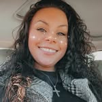 Danielle Still - @daniella_french_vanilla - Instagram