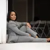 Danielle Still - @daniellestillco - TikTok