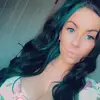 Danielle Still - @dinnyelle - TikTok