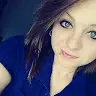 Danielle Still - @user18044810 - TikTok
