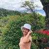 Danielle Still - @daniellestill - TikTok