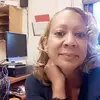 Danielle Still - @daniellestill3 - TikTok