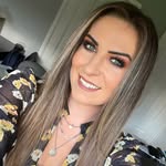 Danielle Still - @danistillx - Instagram