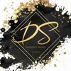 Danielle Still - @decadentscents - TikTok