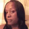 Danielle Still Shini - @daniellestillshin - TikTok