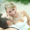 daniellestill626 - @daniellestill626 - TikTok