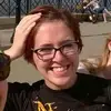 daniellestillwell - @daniellestillwell - TikTok