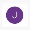JDS777 - @daniellestill1 - TikTok