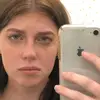 stilldanielleduh - @stilldanielleduh - TikTok