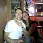 Daniel Stillson - @stillso28 - Instagram