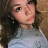 Danielle 💗 - @daniellestinsonn - TikTok