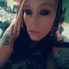 Danielle 😈 - @danielle_nicole1990 - TikTok