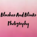 Danielle Stillson - @blushesandblinksphotography - Instagram