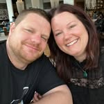 Danielle Stillson Armstrong - @danostill29 - Instagram