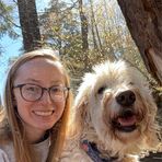 Danielle Stilson - Facebook