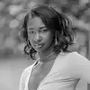 Danielle Stinson - @lashaidadonn - TikTok