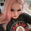 daniellealexis - @daniellestillson - TikTok