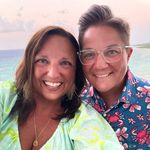 Ashley And Danielle Stiltner - @dna051515 - Instagram