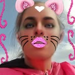 Danielle Stiltner - Facebook