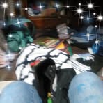 Danielle Stiltner - Facebook