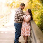 Danielle Stiltner - Facebook