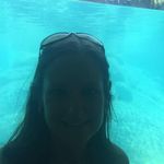 Danielle Stiltner - @dlstiltner - Instagram