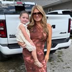 Danielle Stiltner - Facebook