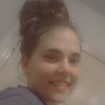 Danielle Stiltner - Facebook