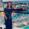 Danielle Stiltner - @ndstiltner - TikTok
