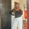 Danielle Stiltner - @stiltnerd15 - TikTok