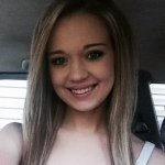 Danielle Stiltner - @danielle_stiltner - Instagram