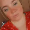 Danielle stiltner - @daniellestiltner2114 - TikTok