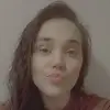 daniellestiltner - @daniellestiltner - TikTok
