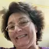Danielle Stine846 - @daniellestine846 - TikTok