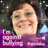 Danielle Stine - @daniellestine6 - TikTok