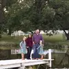 Danielle Stine - @danielle.stine - TikTok