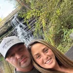 Danielle Stinehour - @danielle_stinehour - Instagram