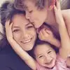 Danielle Stinespring - @danielle.stinespr - TikTok