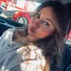 Dupe 🍒 - @daniellefirestine - TikTok
