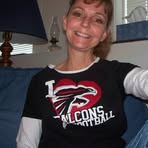 Danielle Miller Singley - Facebook