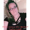 D.Anne2234 - @daniellestingley2 - TikTok