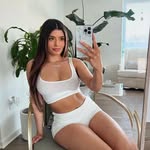 Salvi Tingley Danielle - @ohene_ba - Instagram