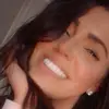 ⚡️✨ashleystinson ⚡️✨ - @ashleydaniellestinson - TikTok