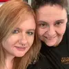 Danielle - @daniellestinson6 - TikTok