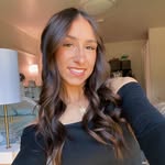 danielle - @danielle.stinson - Instagram