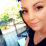 Danielle Amanda - @danielle.stinson.754 - Instagram