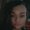 Danielle Nichole - @daniellestinson5 - TikTok